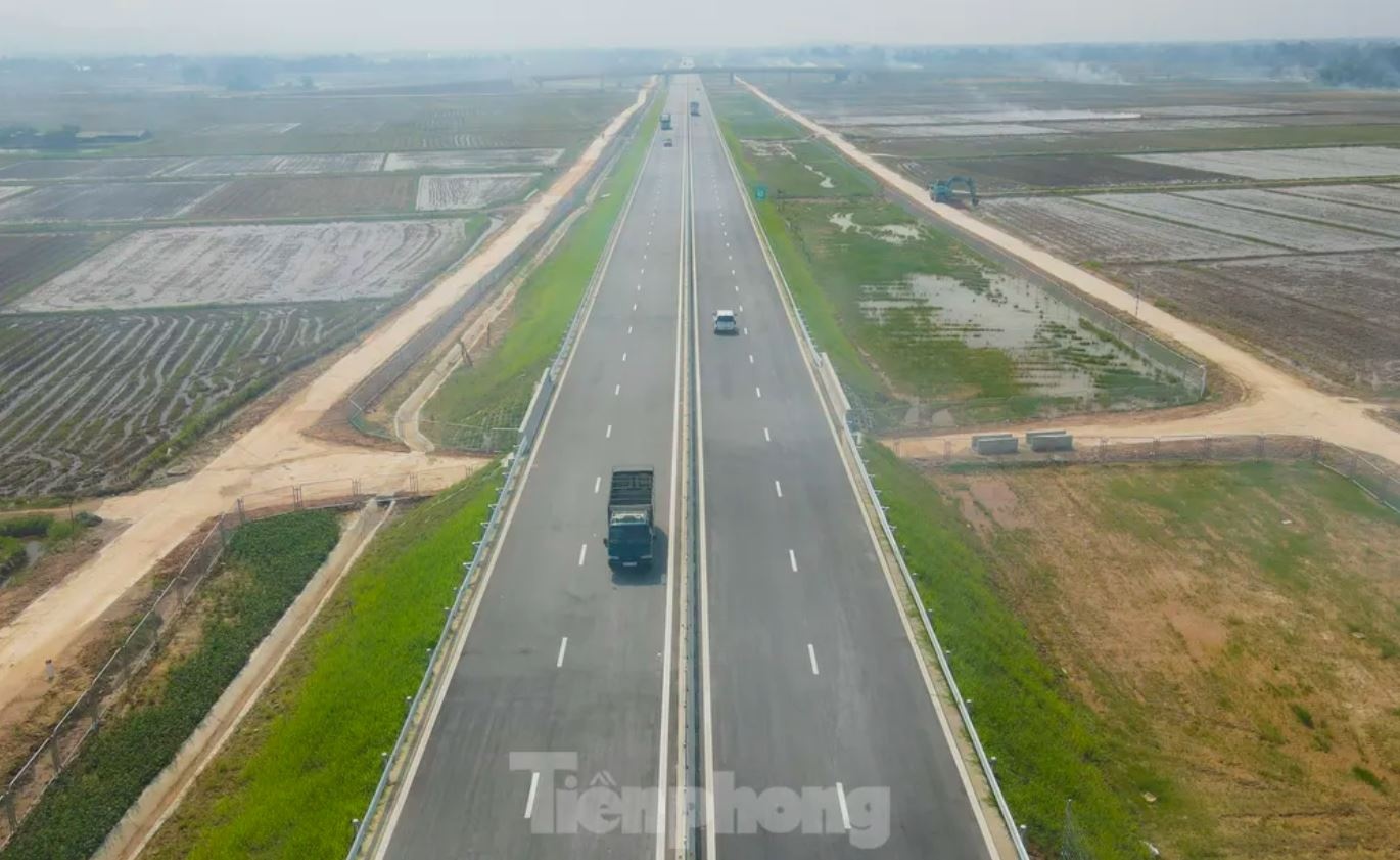 Bo cao toc Ha Tinh anh 3