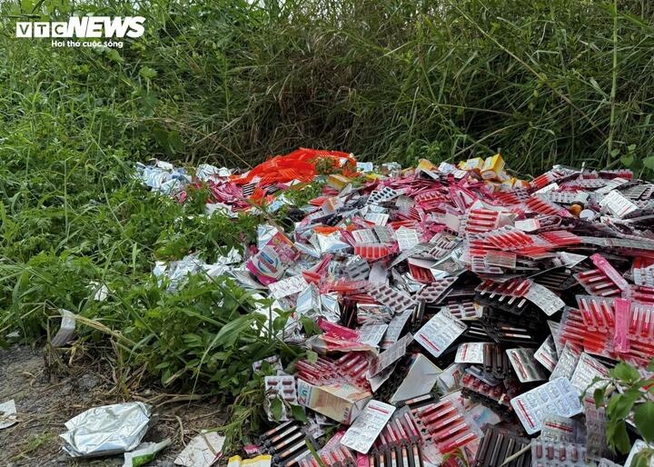 Thuoc gia TP.HCM Sai Gon anh 2