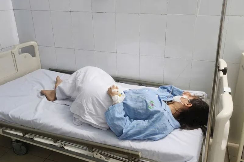 Danh dieu duong Nghe An anh 2