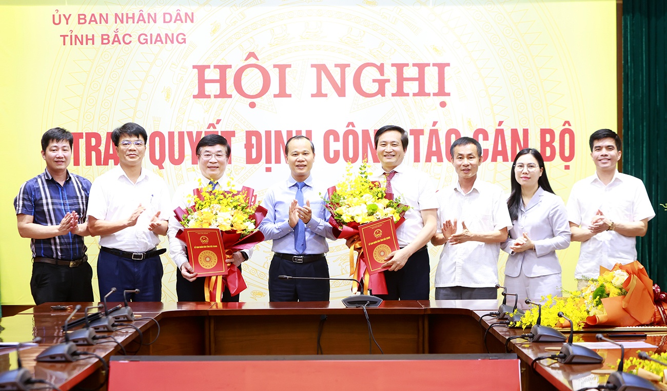 Lang Son nghi huu anh 2