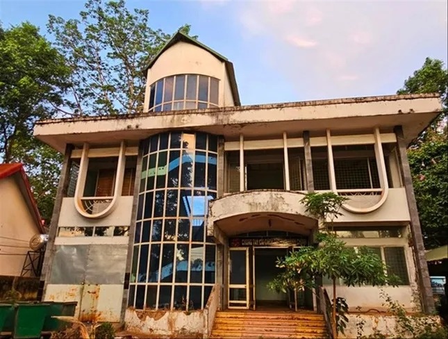 Tru so doi du anh 1