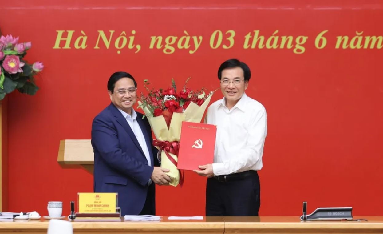 Tran Van Son Chinh phu anh 1