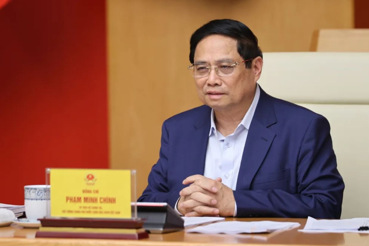 Tran Van Son Chinh phu anh 2