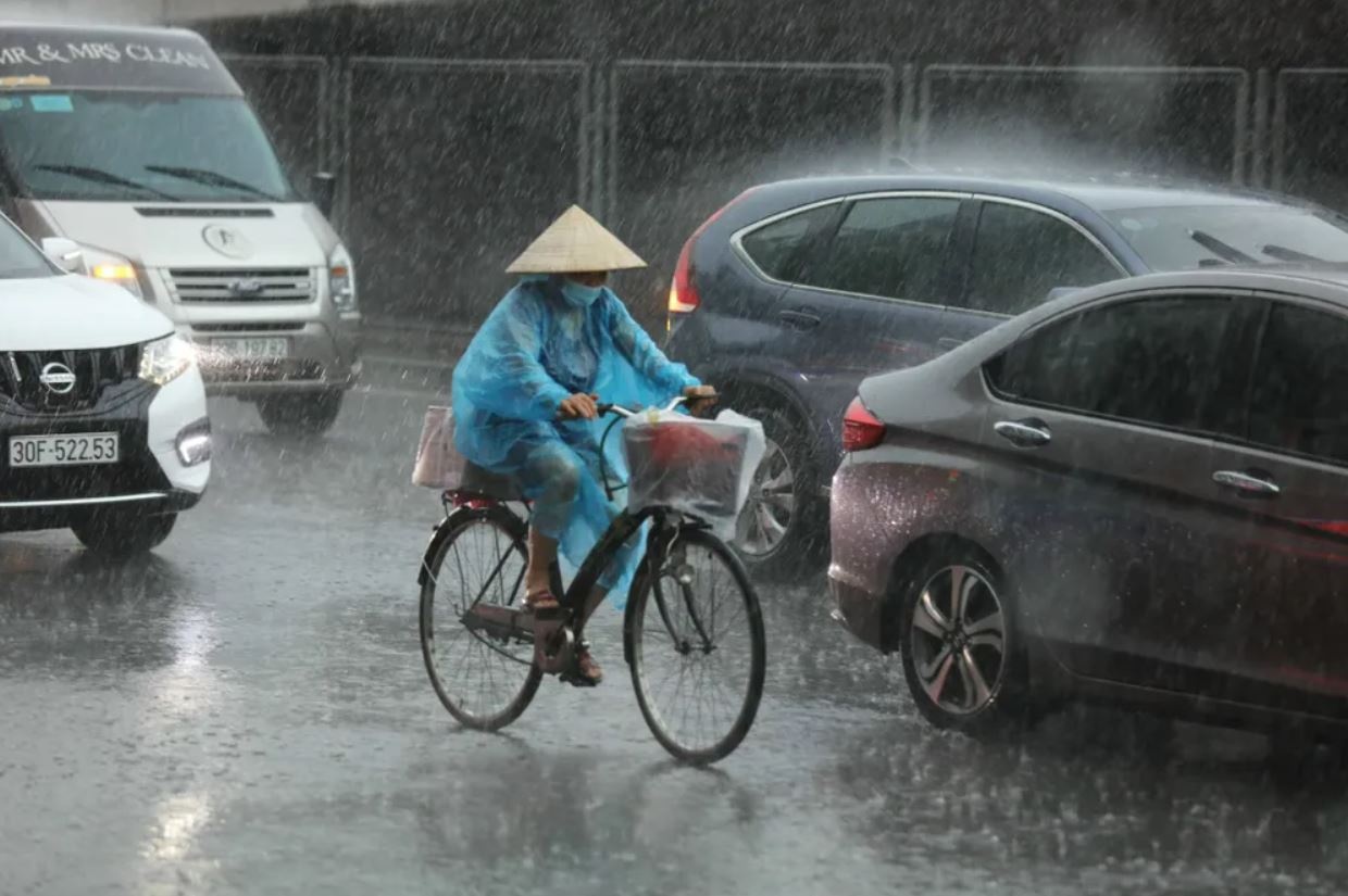 Mua dong Ha Noi anh 1