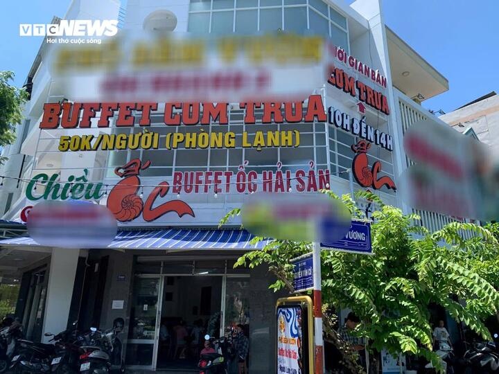 buffet oc Phu Yen anh 1