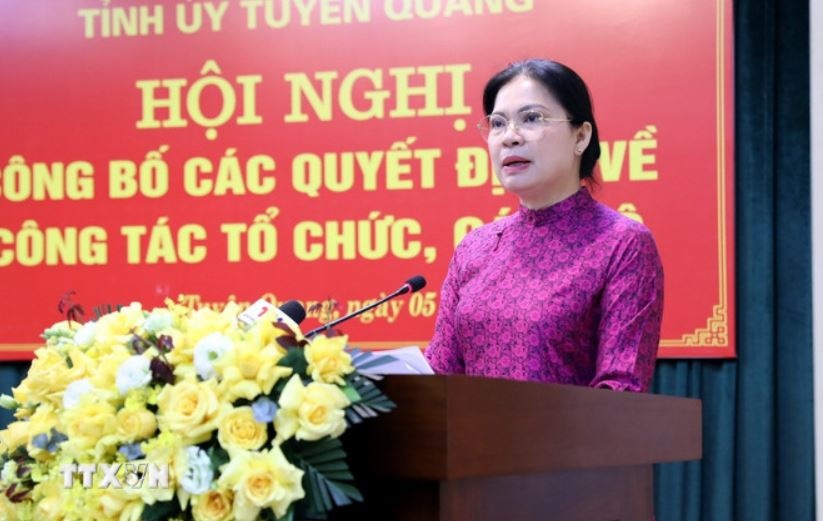 Ma The Hong Tuyen Quang anh 2