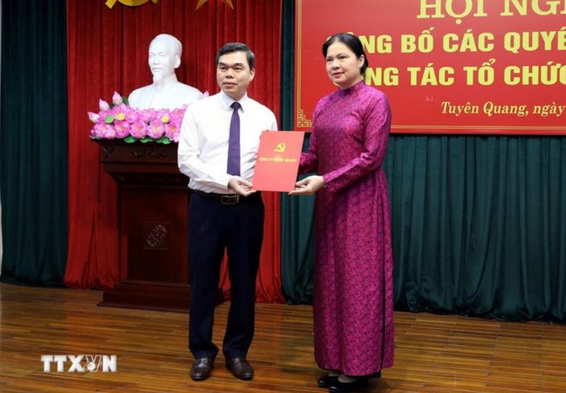 Ma The Hong Tuyen Quang anh 3