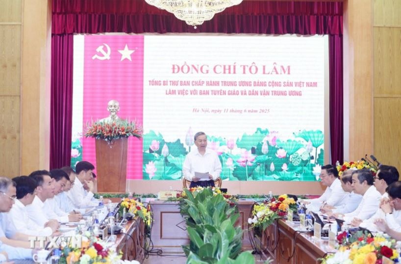 Ban Tuyen giao Dan van anh 4