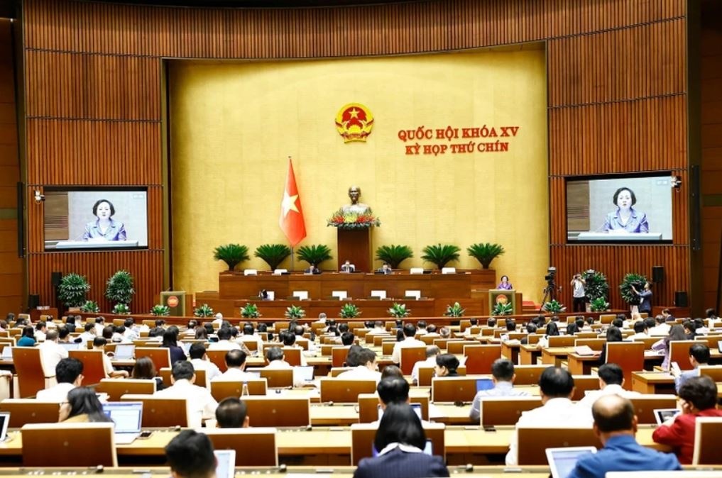 Quoc hoi ky 9 anh 1