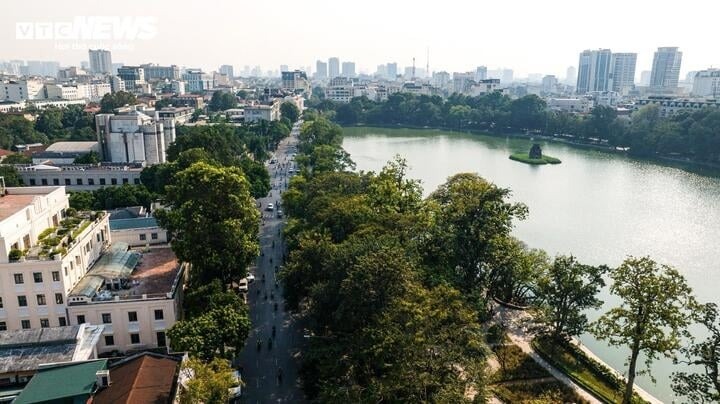 ban do dia chinh anh 1