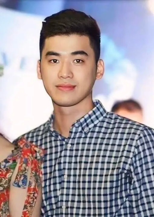 Mat tich anh 2
