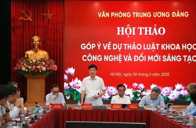 ma so tinh thanh anh 1