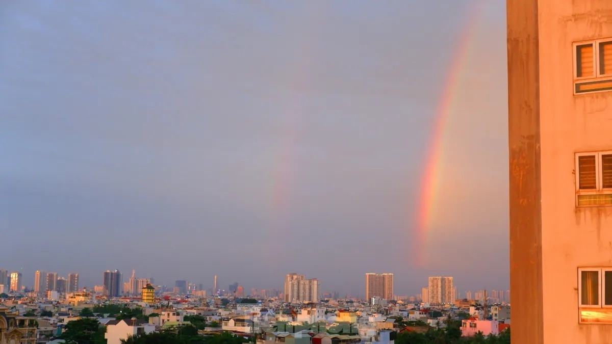 Cau vong doi anh 4
