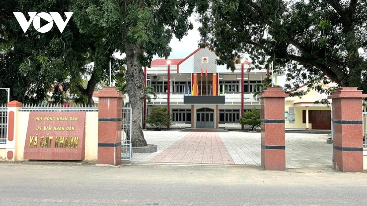 UBND xa anh 2