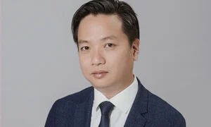 Tien si kinh te 45 tuoi lam Chu tich UBND tinh Cao Bang hinh anh