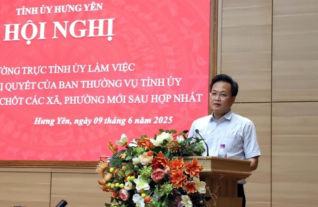 Hung Yen sap nhap anh 1