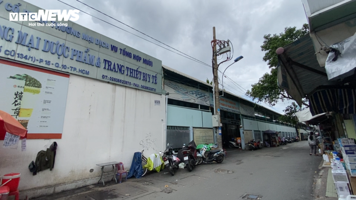 Thuoc gia TP.HCM Sai Gon anh 4
