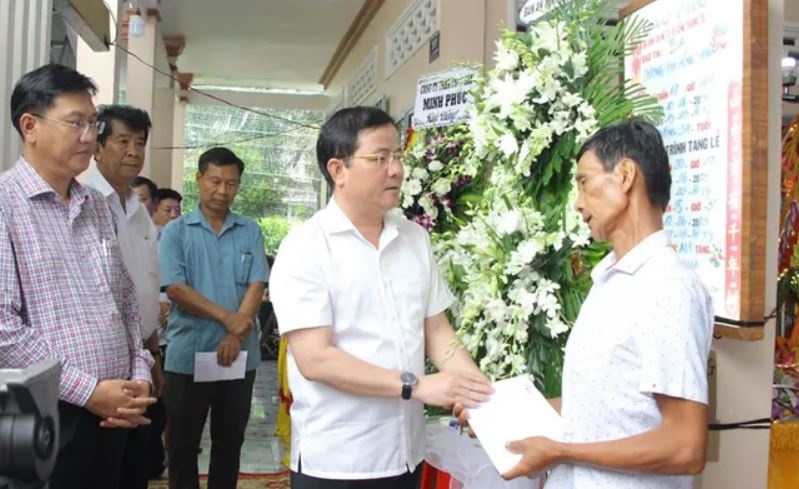 Tai nan Hau Giang anh 2