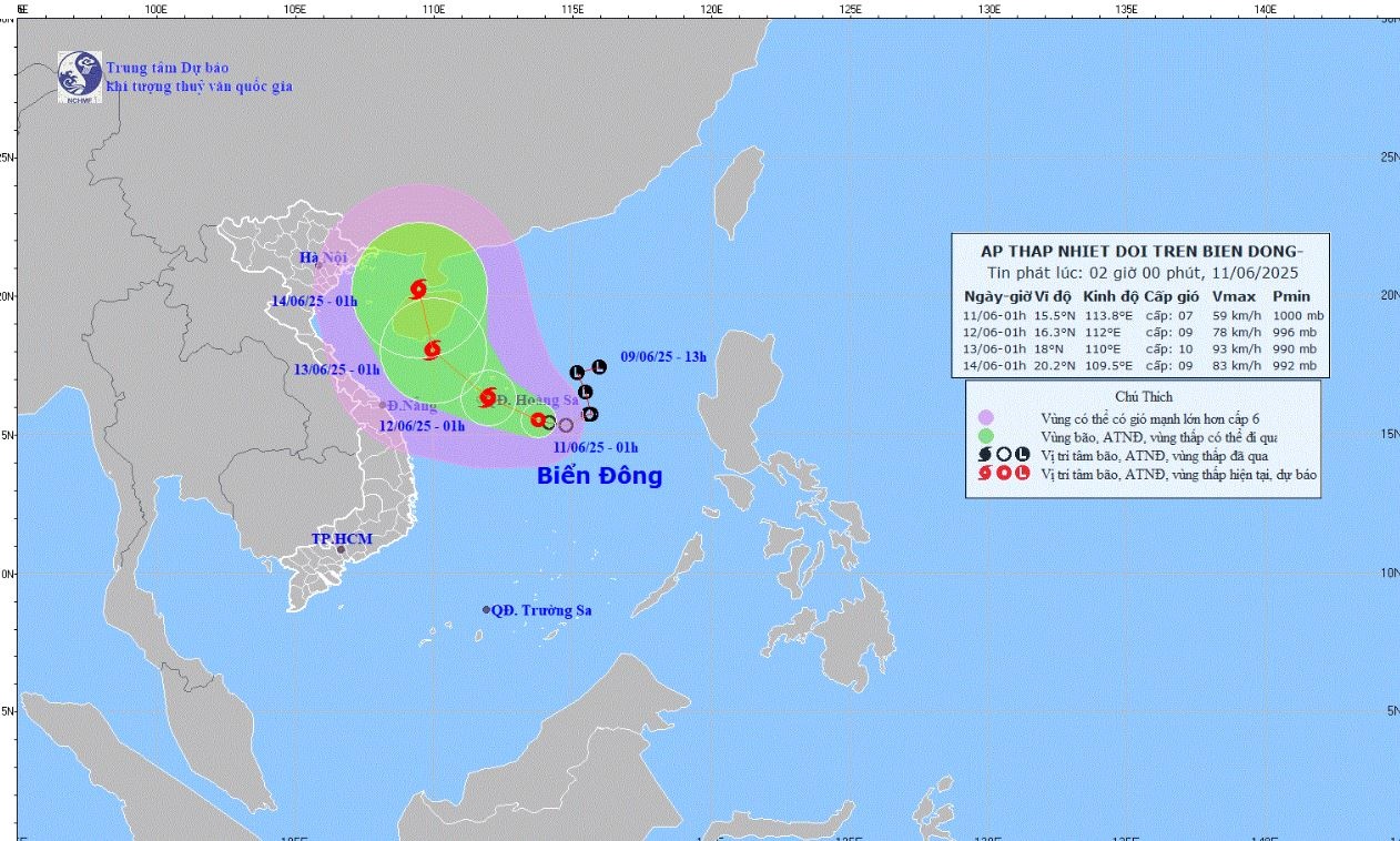Mua TP.HCM bao Wutip anh 3