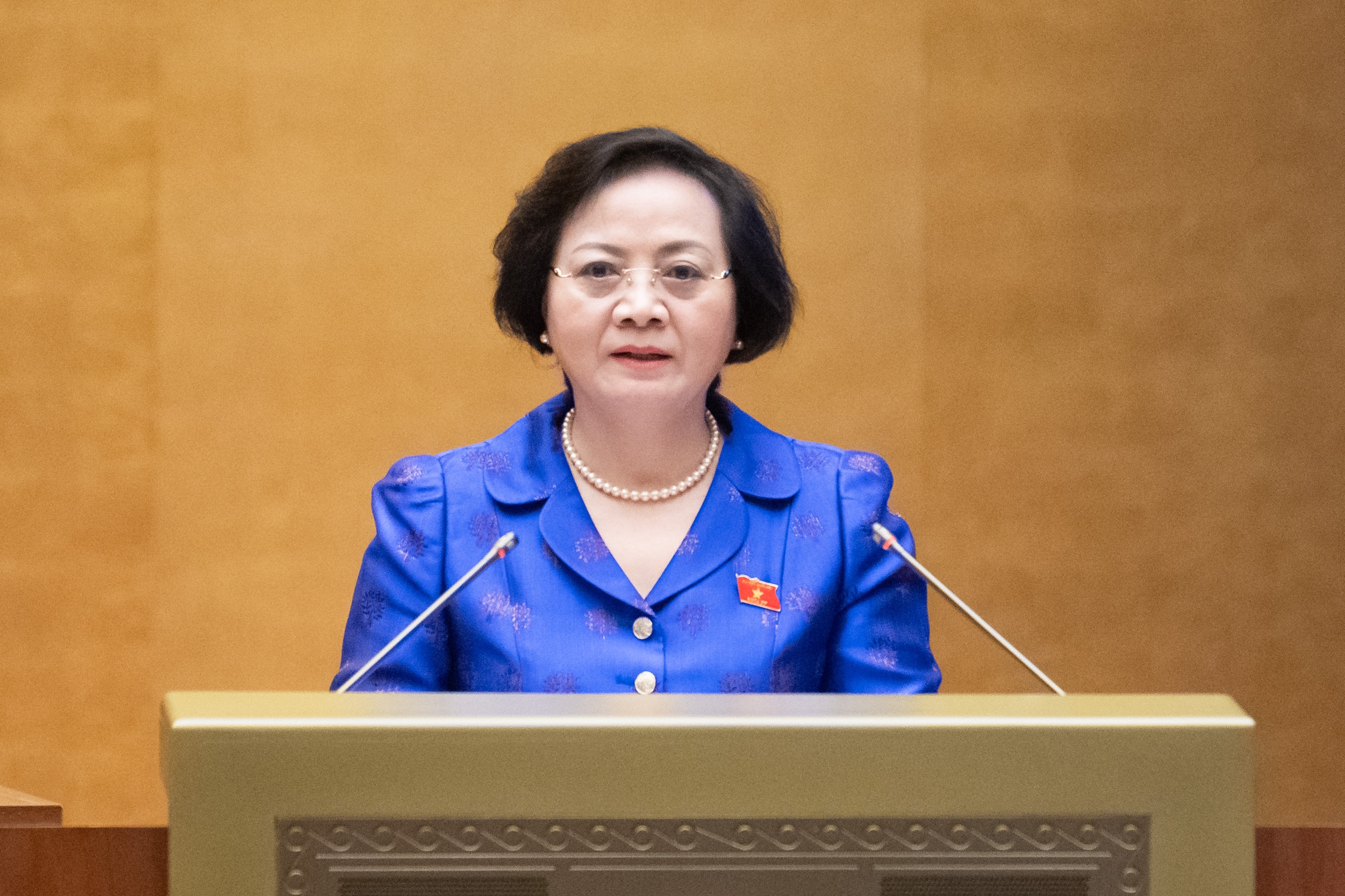 sap nhap tinh thanh pho anh 2