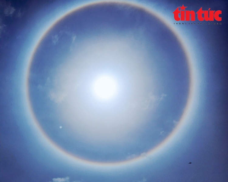 Quang sang di thuong TP.HCM anh 1