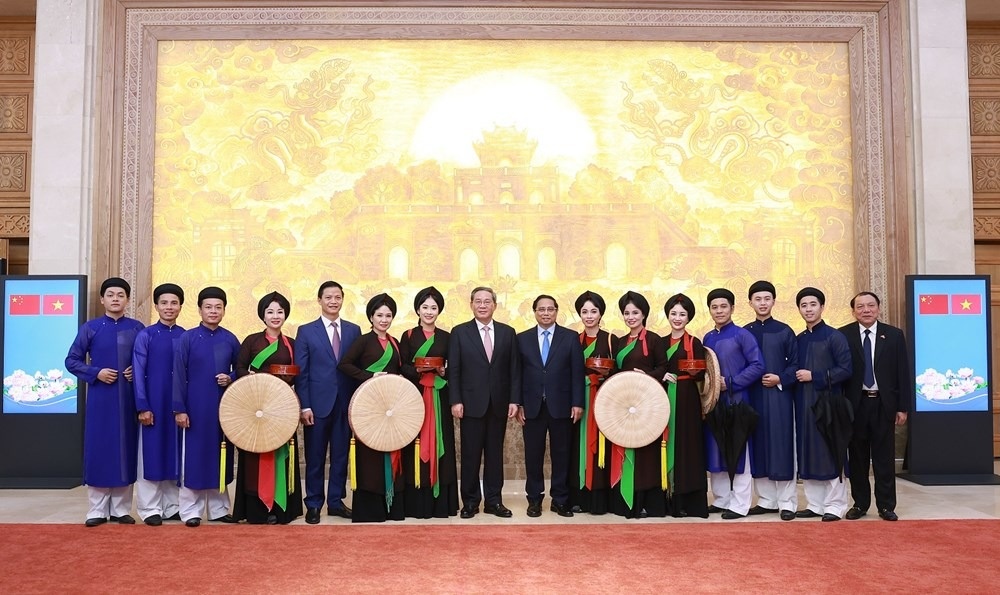 Bao chi cac mang anh 3