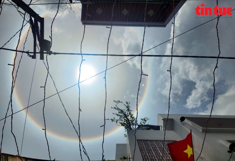 Quang sang di thuong TP.HCM anh 2