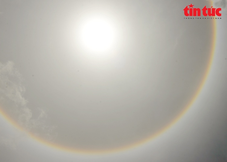 Quang sang di thuong TP.HCM anh 3