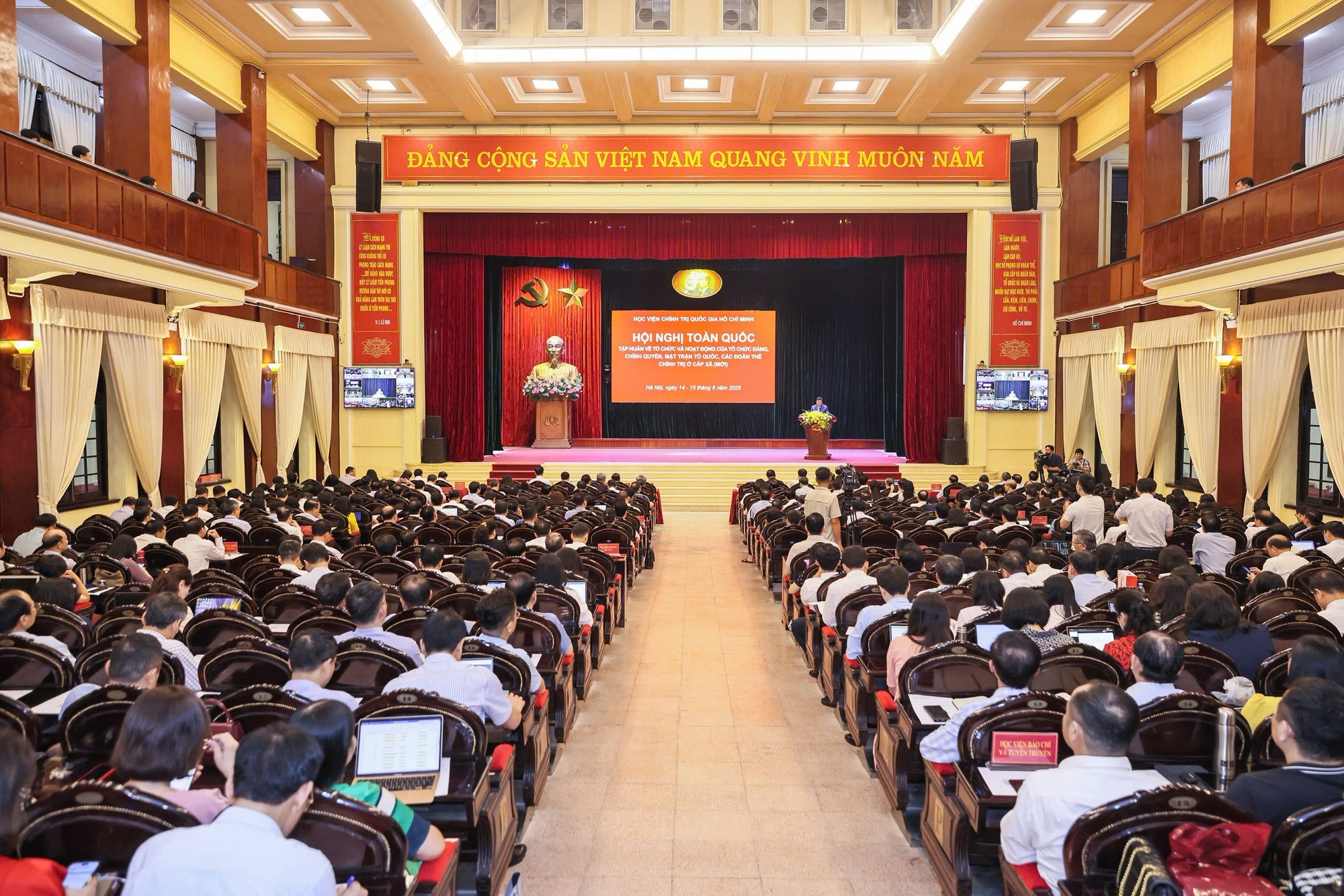 Thu tuong Pham Minh Chinh anh 3