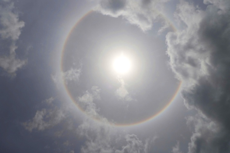 Quang sang di thuong TP.HCM anh 4