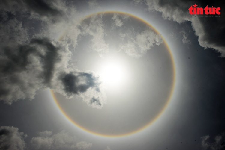 Quang sang di thuong TP.HCM anh 5