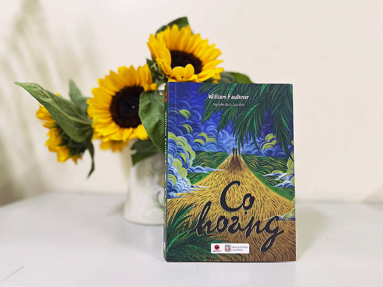 Khuc bi trang cua tinh yeu va kiep nguoi hinh anh