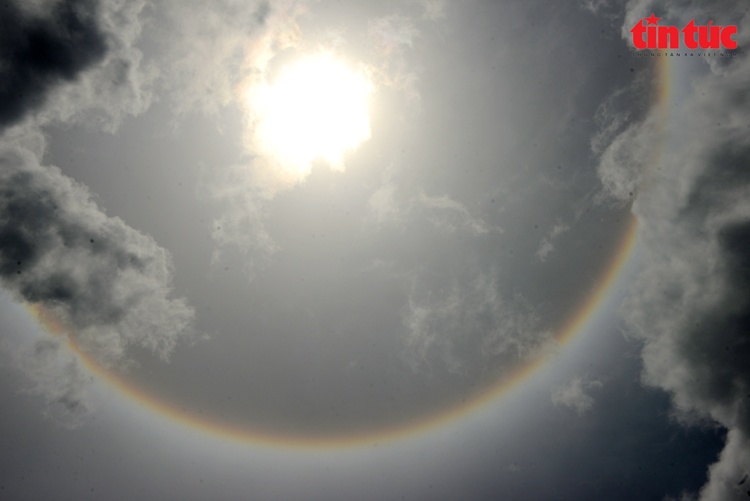 Quang sang di thuong TP.HCM anh 6