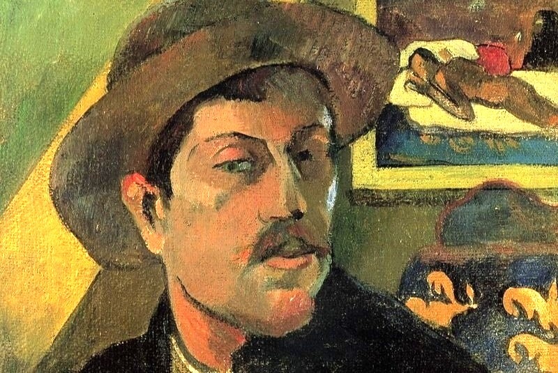 Bi kich cua mot thien tai nghe thuat hinh anh