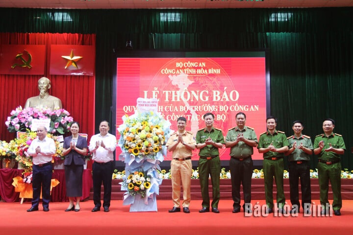 Do Thanh Binh Cong an anh 1
