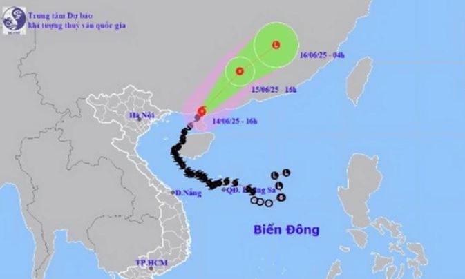 Bao so 1 giam cap hinh anh