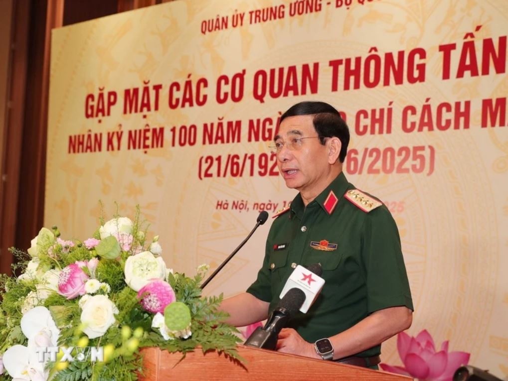 Dieu binh Quoc khanh 2/9 anh 1