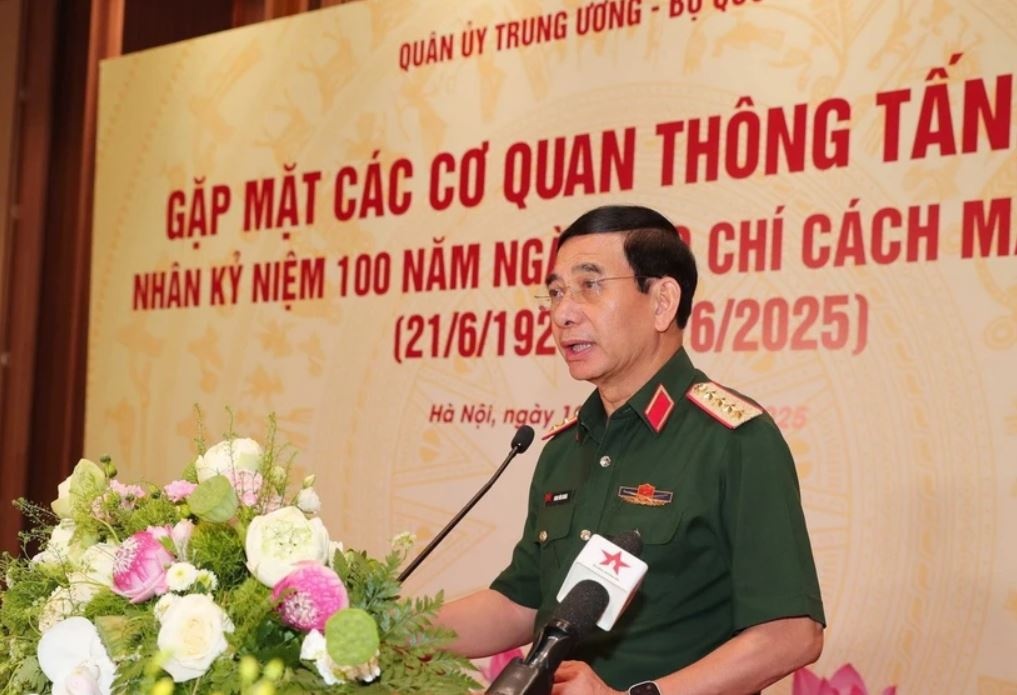 Lan dau co cac luc luong dieu binh tren bien dip Quoc khanh 2/9 hinh anh