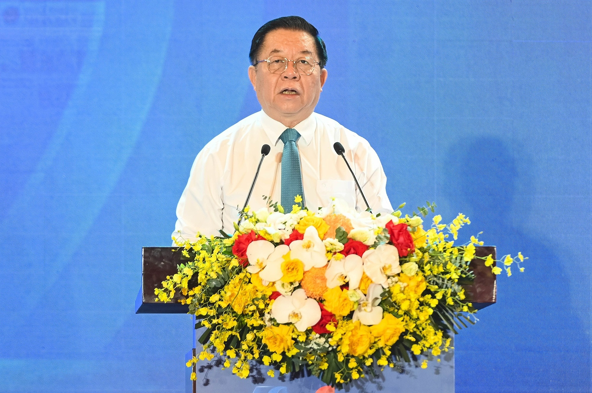 Hoi bao toan quoc anh 1