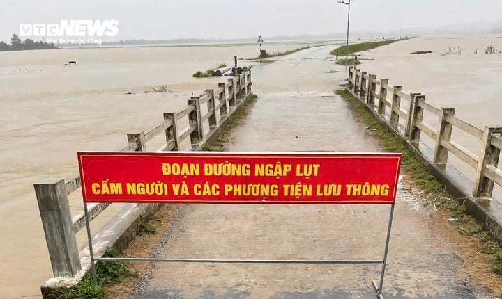 Bao so 1 Bao Wutip anh 2