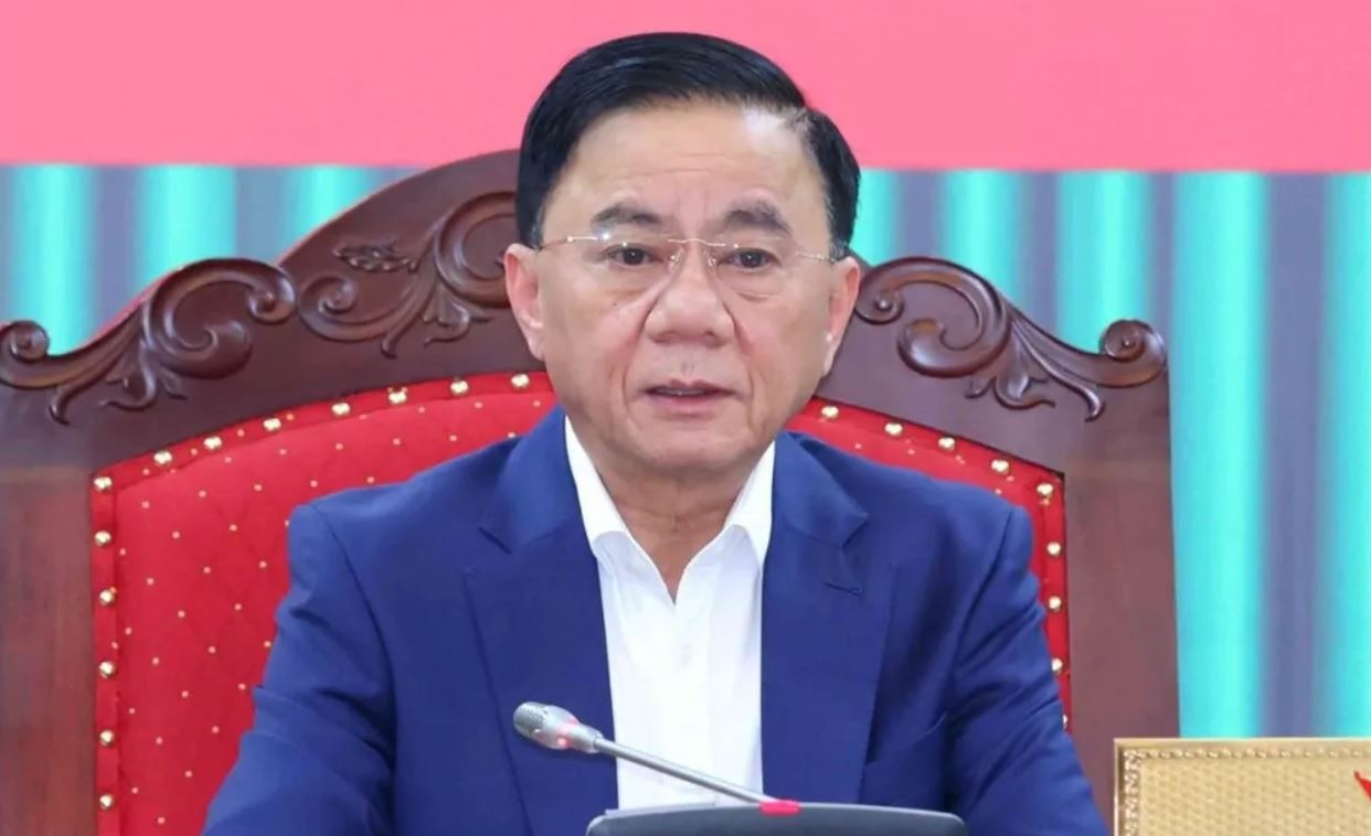 Ban Bi thu ky luat anh 1
