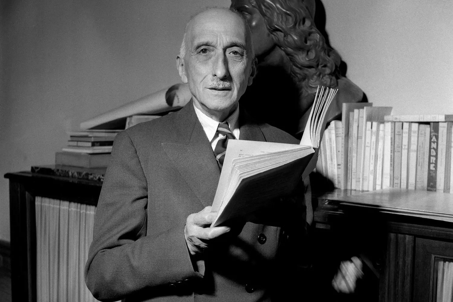 Sa mac tinh yeu anh 3