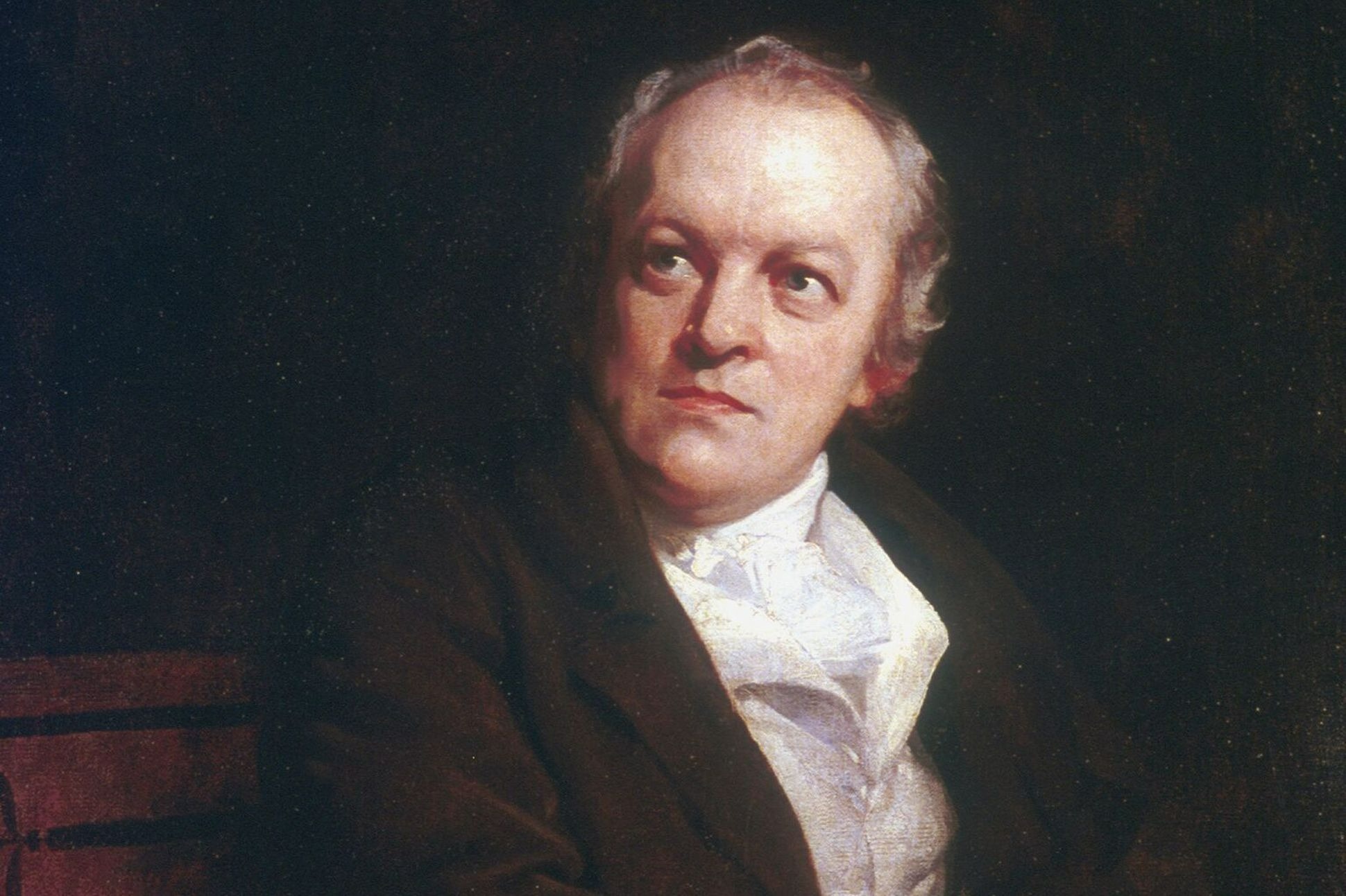 William Blake anh 2