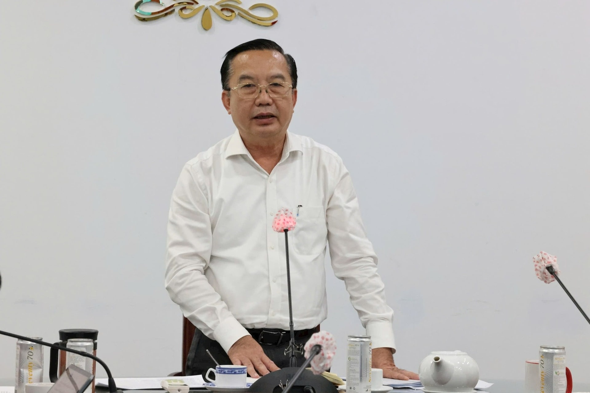 Van hoa TP.HCM anh 3
