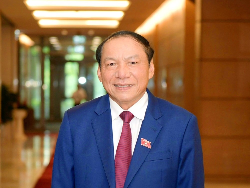 Bao chi Cach mang Viet Nam: 'Mach nguon tri thuc - Ket noi niem tin' hinh anh