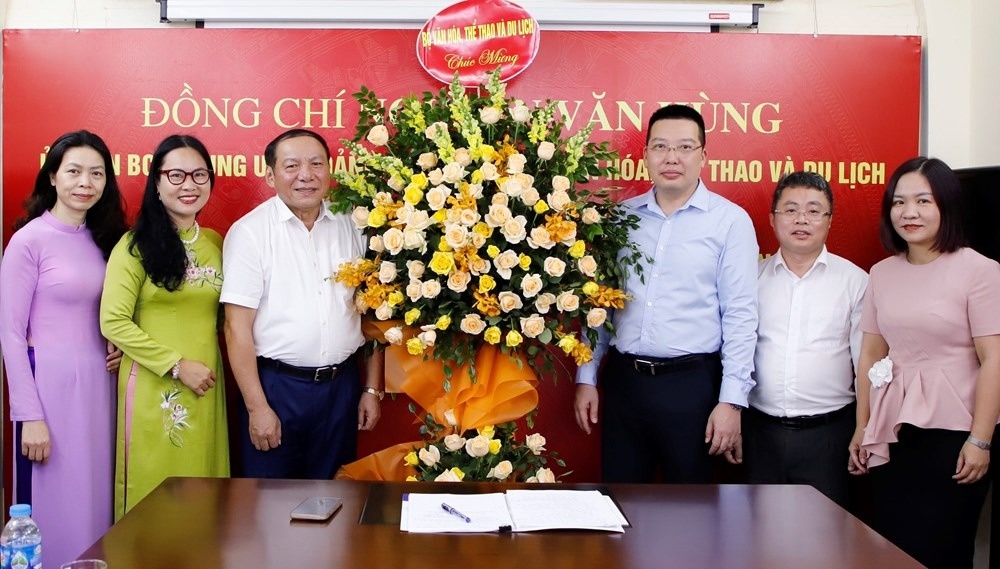 Bao chi cac mang anh 5