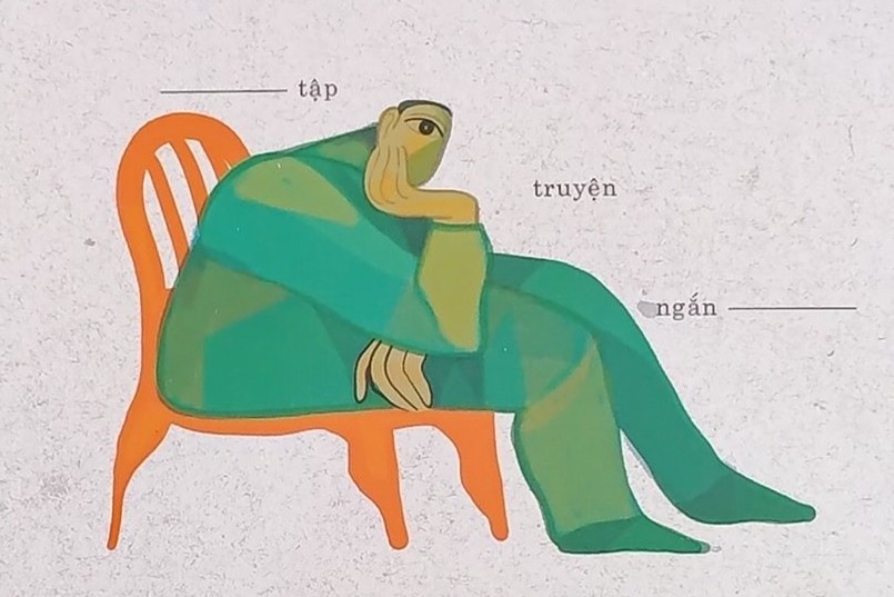 Cai chet cua vua cam hinh anh