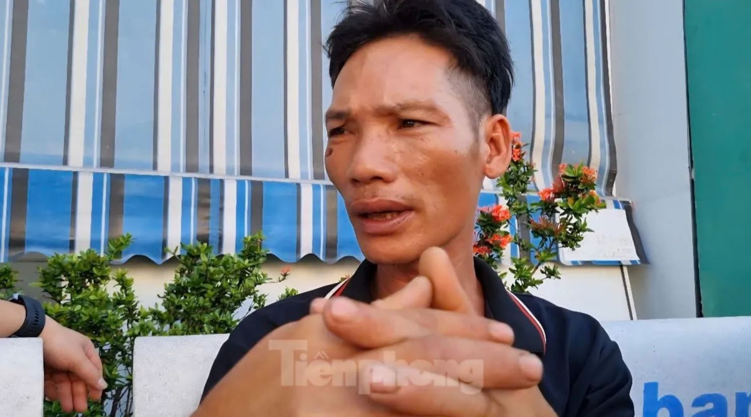 Tai nan cao toc anh 2