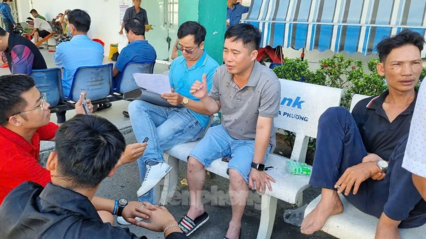 Tai nan cao toc anh 4