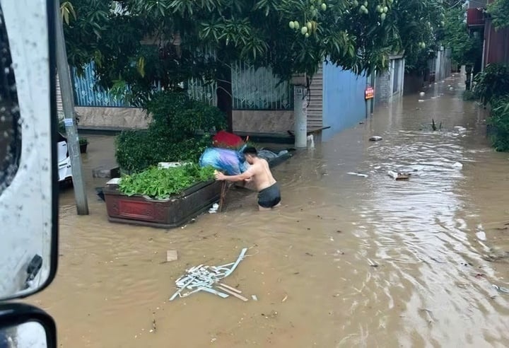 Bien nuoc Lang Son anh 6